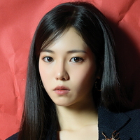 박서연